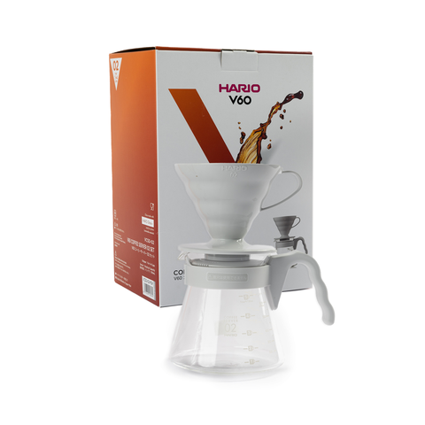 Hario V60