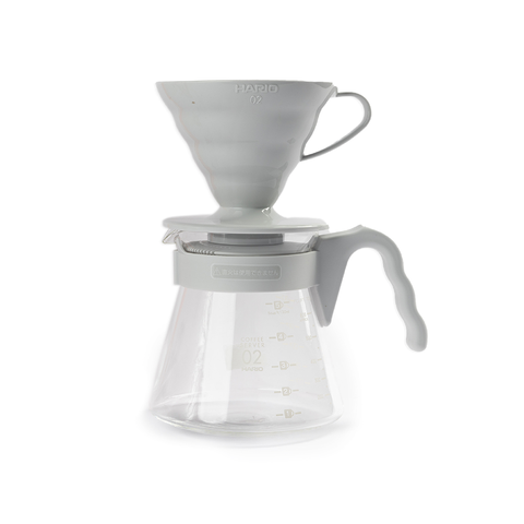Hario V60