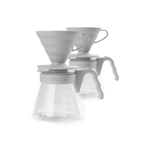 Hario V60