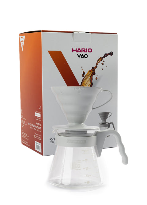 Hario V60
