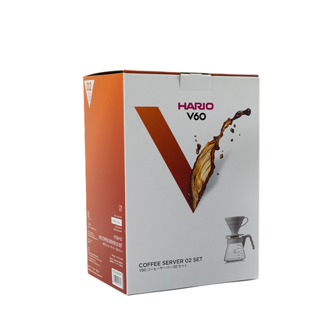 Hario V60