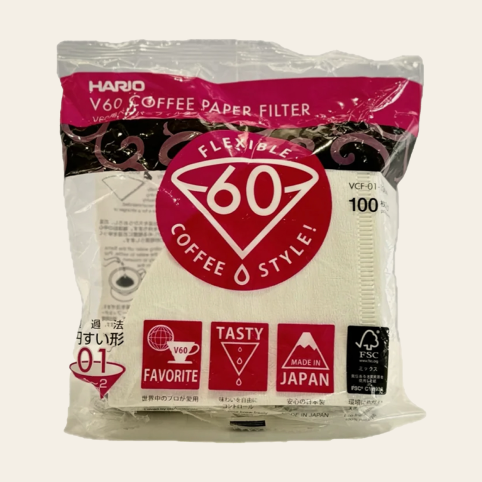 V60 Paper Filter-thumbmail-3