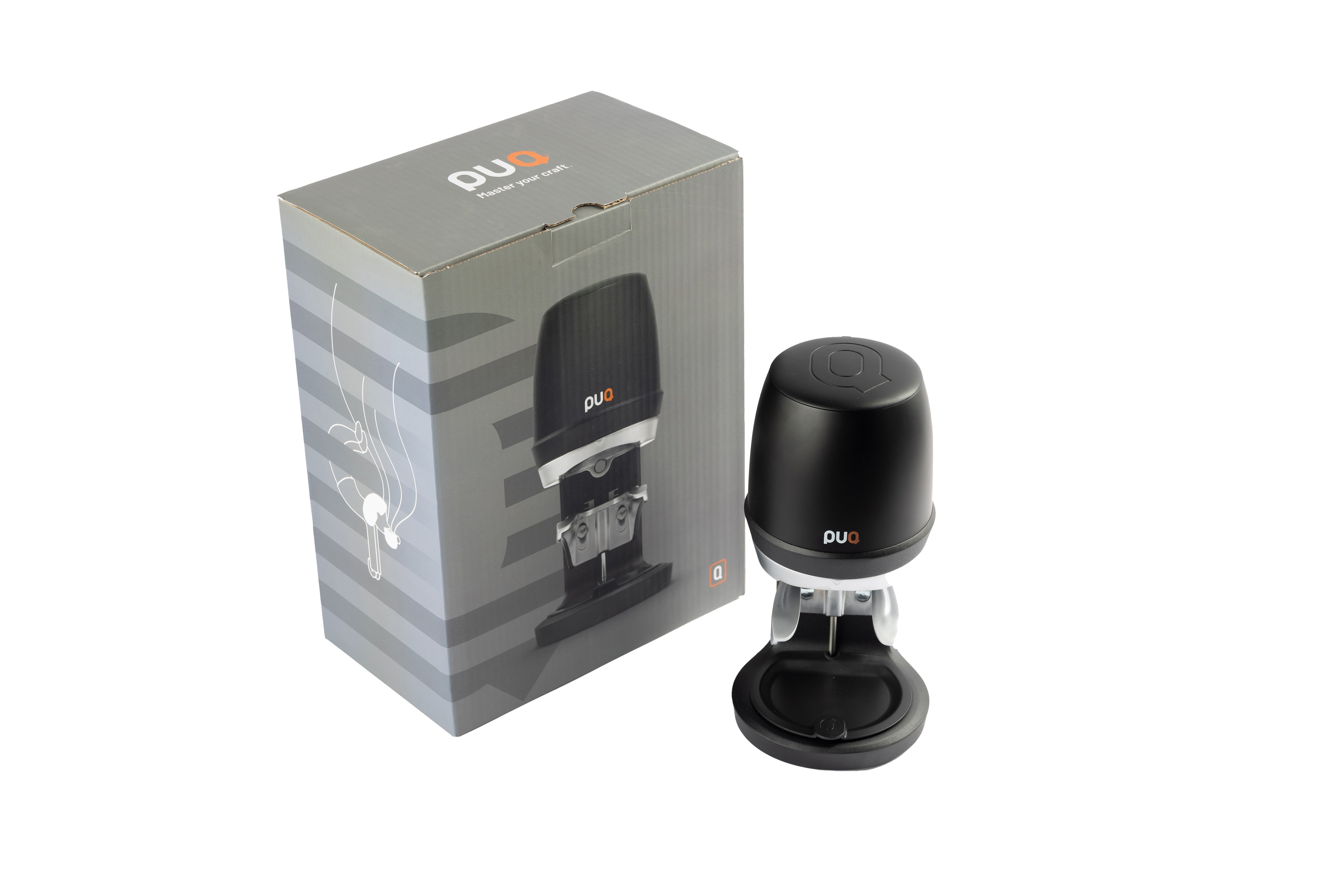 Puq Press Q2-thumbmail-5