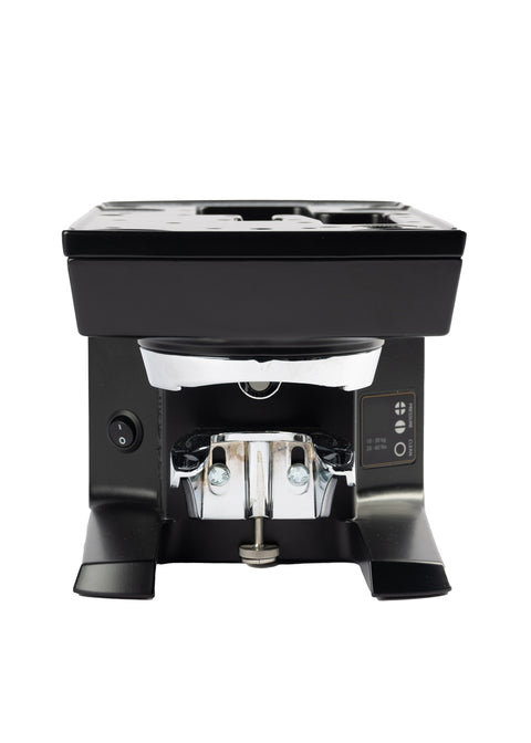Puq Press M2