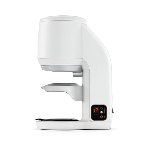 Puq Press Mini - right view