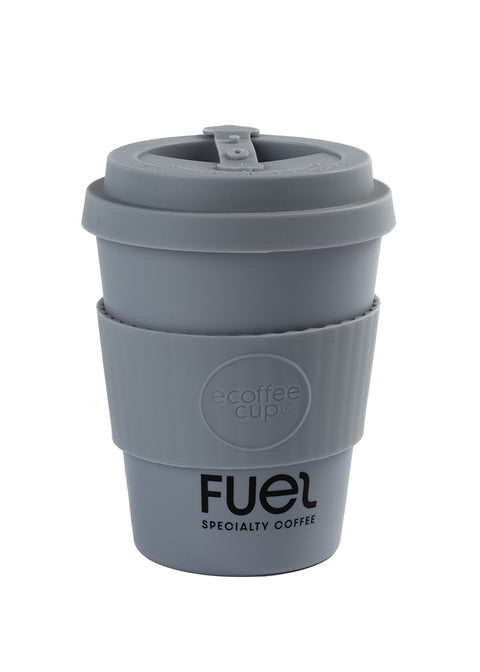 Reusable Cups