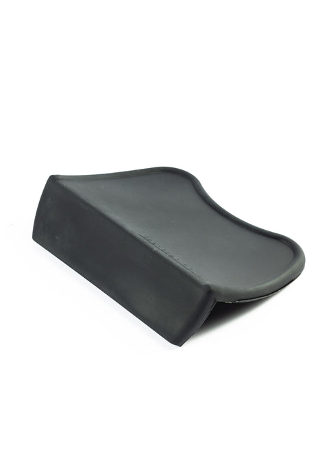 Tamping Matt Espresso Gear