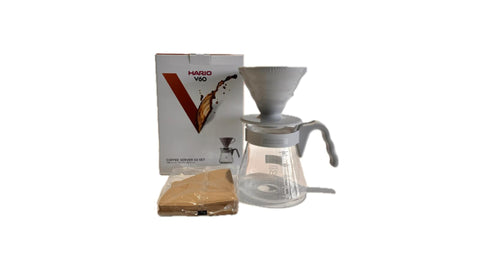 Hario V60