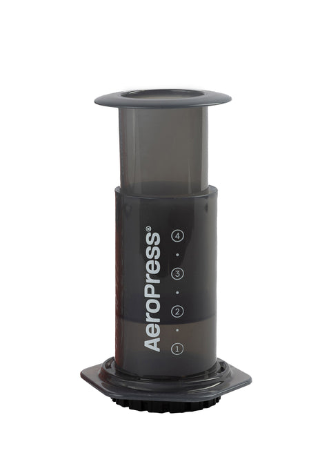 Aeropress Set