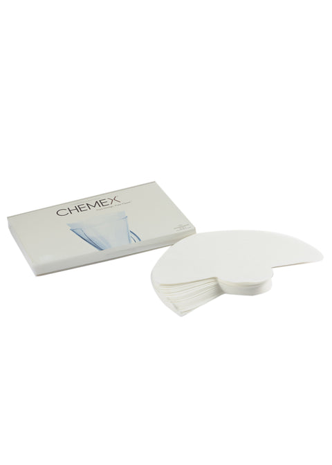 Chemex Filter Paper