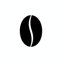 Roasted Specialty Coffee