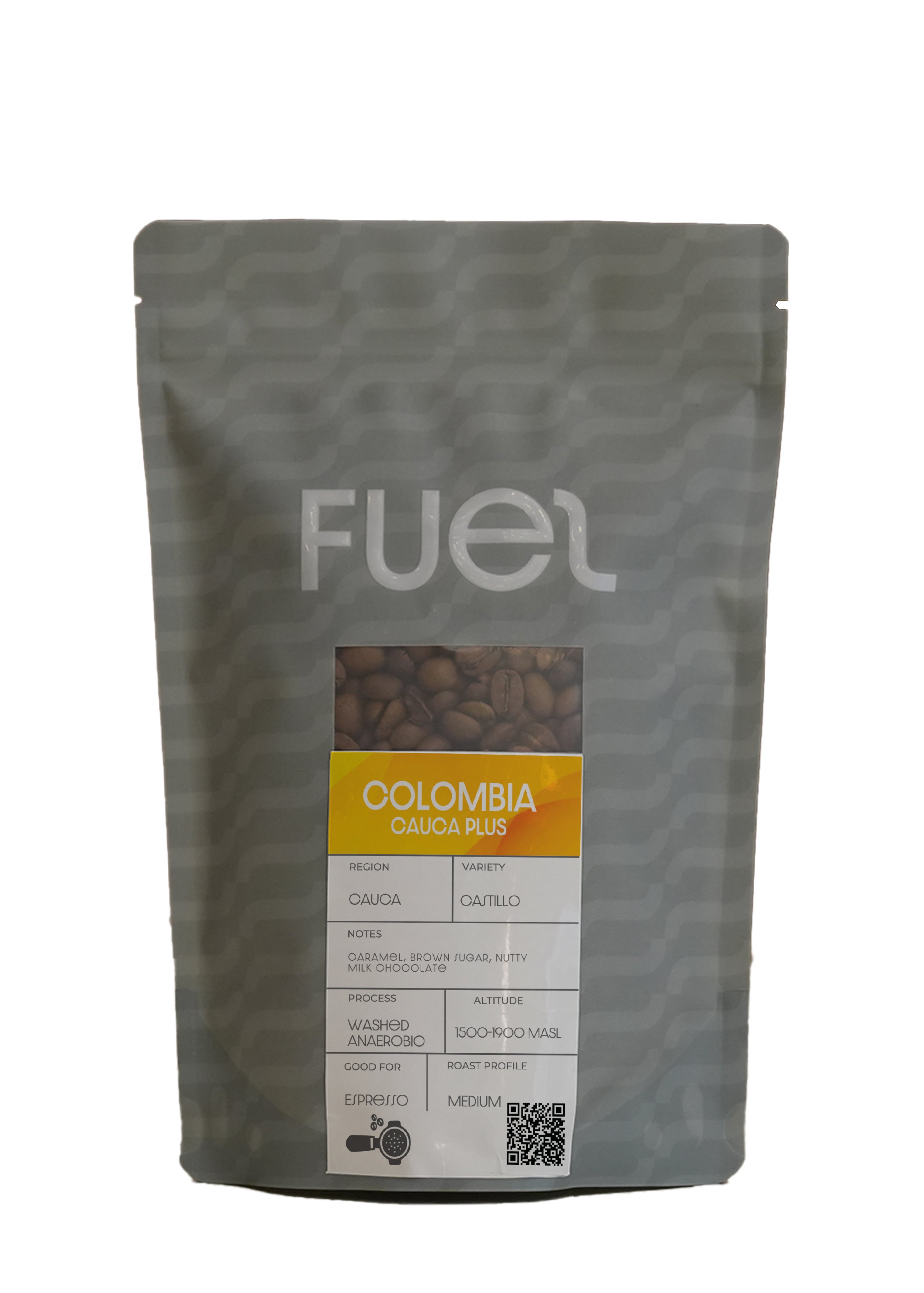 Espresso Colombia Cauca Plus-thumbmail-3