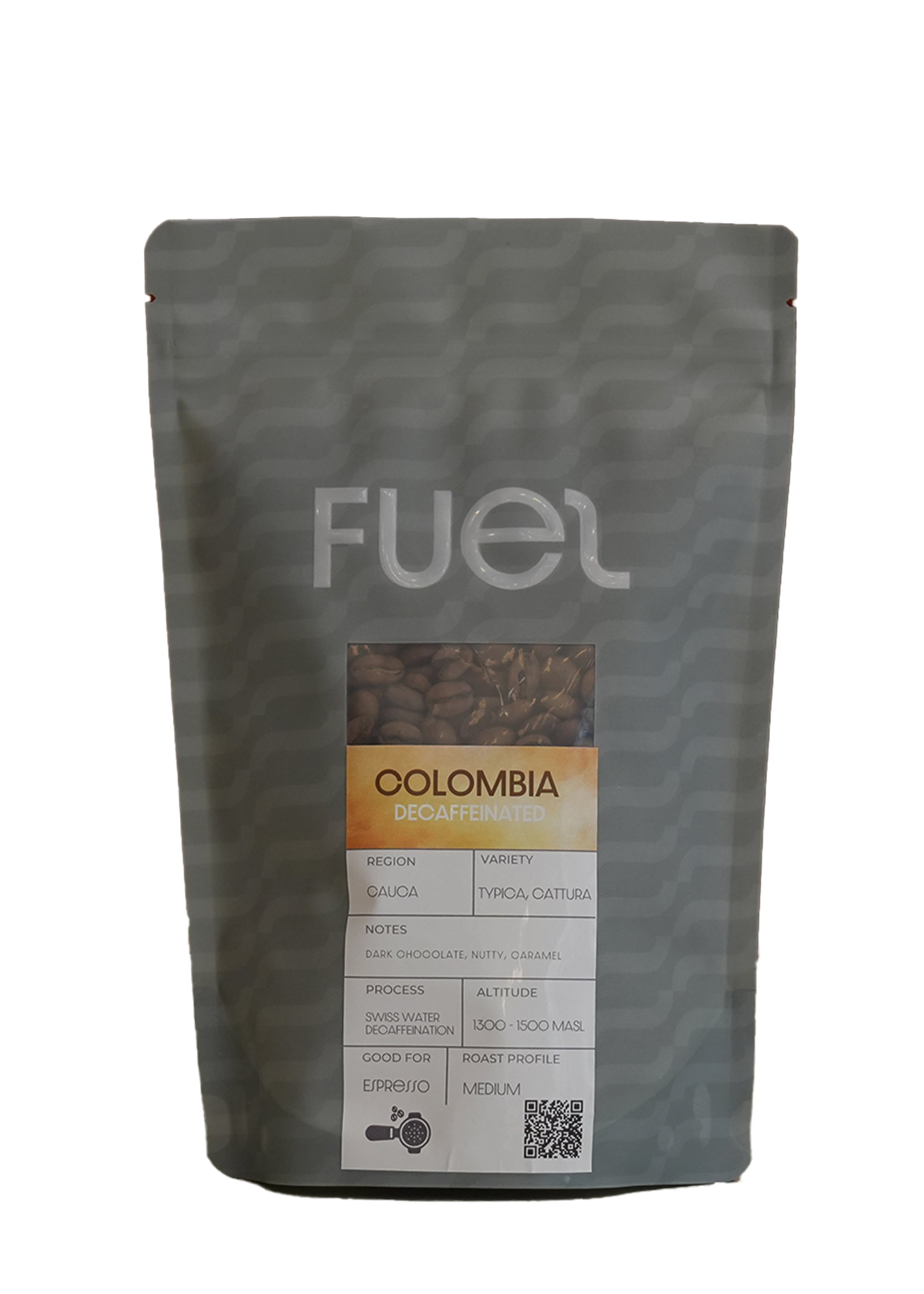 Espresso Colombia Cauca Plus-thumbmail-2