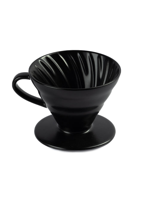 Hario V60 Pour-Over Coffee Dripper | Doha, Qatar