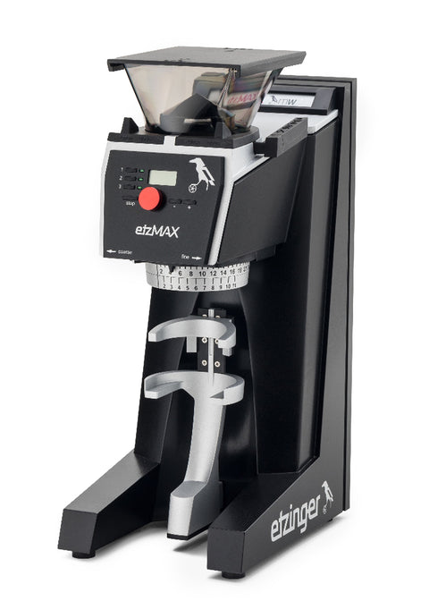 ETZ Max Medium W