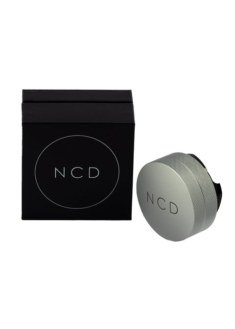 NCD V3
