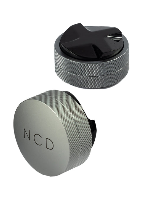 NCD V3