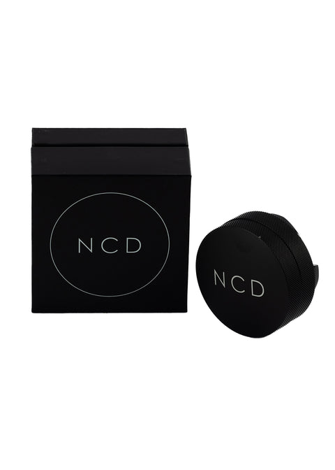 NCD V3