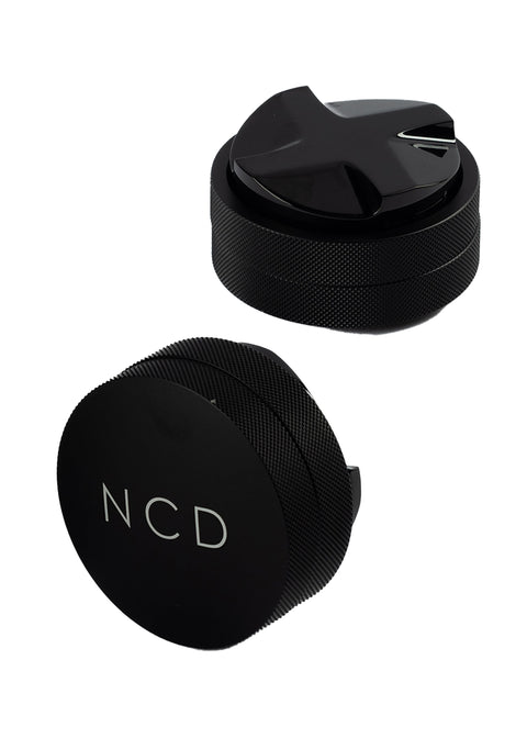 NCD V3