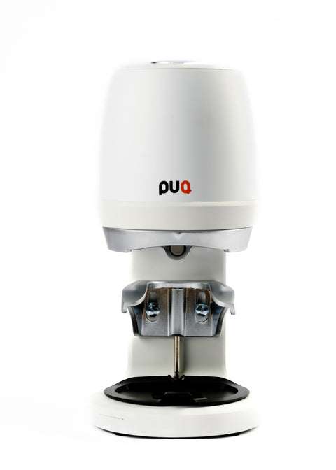 Puq Press Q2